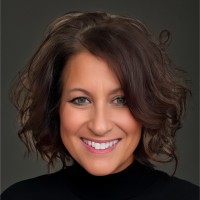 Kristy Foster Email & Phone Number