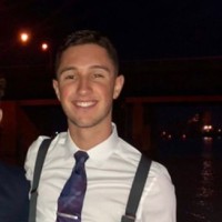 New York City Fire Department Employee Vincent Defonte's profile photo