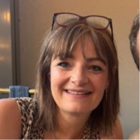 Suzanne Phillips Email & Phone Number