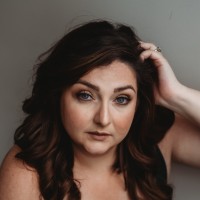 Michelle Bennett Email & Phone Number