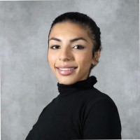 Rastah Employee Niya Raazee's profile photo