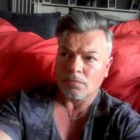 Vanstar Employee Devon Riley's profile photo