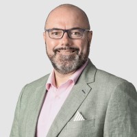 Corin Mitchell Email & Phone Number