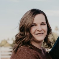 New York Life Insurance Company Employee Joan Bauer's profile photo