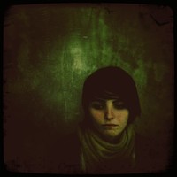 SAKRE STUDIO Employee Sally Dvalishvili's profile photo