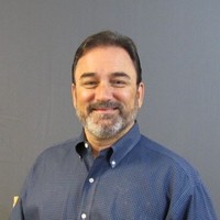 Karl Guderian Email & Phone Number