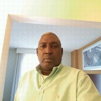 Sunshine Power Company Employee Stephen Collie's profile photo