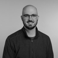 Bahama Buck's Franchise Corporation Employee Matt Ewing's profile photo