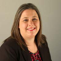 TenantBase Employee Tonalea Rehmer's profile photo
