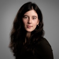 Claire Healy Email & Phone Number