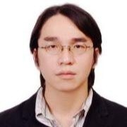 Eric Lin Email
