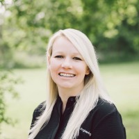 Stephanie Marks Email & Phone Number