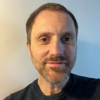 Paul Stamp Email & Phone Number