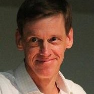 John Schafer Email & Phone Number