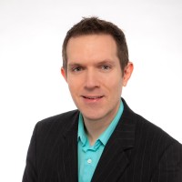 Richard S. Bernstein & Associates, Inc. Employee Brian Rose's profile photo