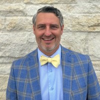 Mark Grady Email & Phone Number