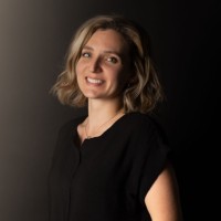 Lauriane Jeaux Email