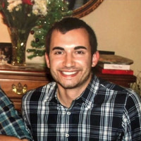 John Burns Construction Company Employee Mark Santucci's profile photo