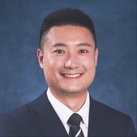 Prosol Gestion Sa Employee Fanjuan Shi's profile photo