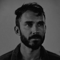 Josh Hegard Email & Phone Number