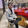 ss dynamics Employee Shubham Gupta's profile photo