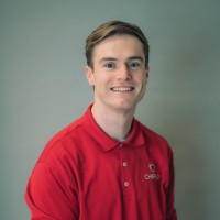 Chipply Employee Chris Lynch's profile photo