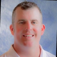 Laurel Valley Golf Club Employee Brett Bentley's profile photo