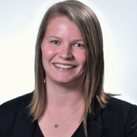 Kroger Employee Devin Hayes's profile photo