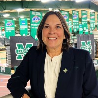 Manhattan College Employee Irma Garcia's profile photo