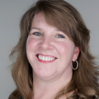KCTV/KSMO/tv Employee Carrie Hibbeler's profile photo