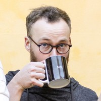 Carl Rising Email & Phone Number
