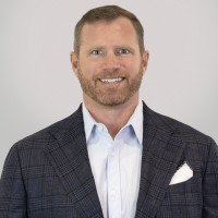 Baylor Scott & White Health Employee Matthew Young's profile photo