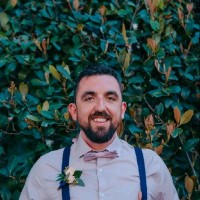 Black & McDonald Limited Employee Alan Sweeney's profile photo