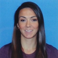 Evan's Metal Fab Employee Deanna Wells's profile photo