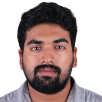 Alwin Joy Email