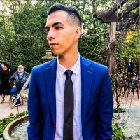 Larry Lopez Email & Phone Number