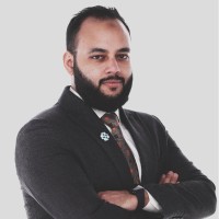 Mohamed Helmi Email