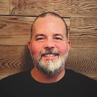 Carla Properties, Ltd. Employee Tim Mones's profile photo