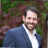 National Positions Employee Darren May's profile photo