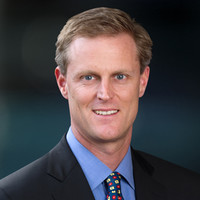 Objective Capital Partners, LLC Employee Channing Hamlet's profile photo