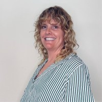 Lauren Woodhouse Email & Phone Number