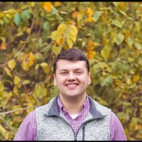 Lowe's Companies, Inc. Employee Noah Hatfield's profile photo