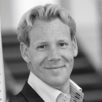 VVA-informatisering Employee Martijn Videler's profile photo