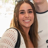 Angelina Brooks Email