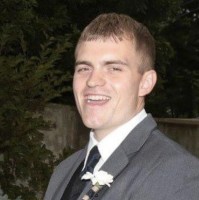 Formasters Corp Employee Ryan Rowland's profile photo