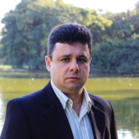Lucilio Alves Email