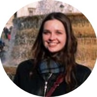 Kin Insurance Employee Marie C.'s profile photo