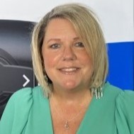 Nicola Leadbeater Email & Phone Number