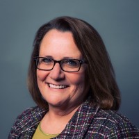 Jennifer Kussmaul Email & Phone Number