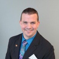 Richard Runowski Email & Phone Number